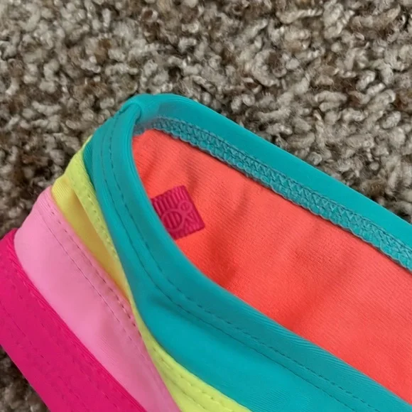 Bikini Bottom - Picture 5 of 5